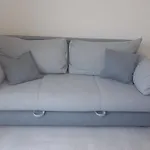 شقة Ivanica Palit