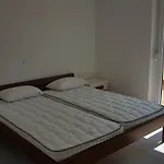Ivanica * Palit