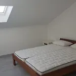 Apartament Ivanica *
