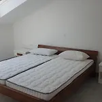 Ivanica *