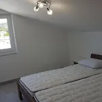 Apartament Ivanica *
