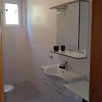 Ivanica Apartament *