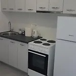 Ivanica Apartament *