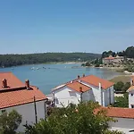 Ivanica