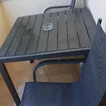 Apartament Ivanica *