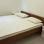 Ivanica Appartement Palit