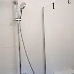 Apartament Ivanica