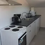 Apartament Ivanica