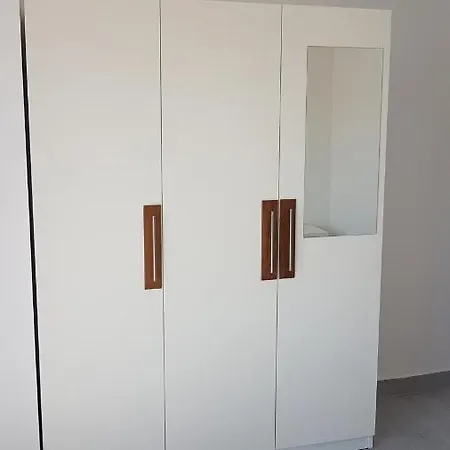 Apartament Ivanica