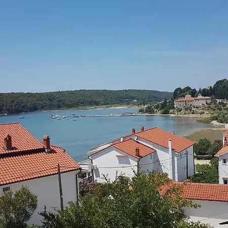 Ivanica