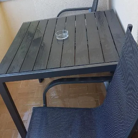 Apartment Ivanica *