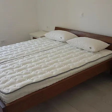 Apartament Ivanica