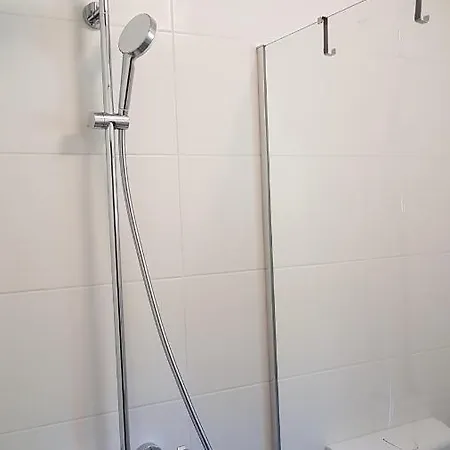 Apartament Ivanica