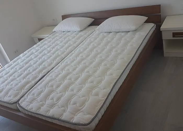 Ivanica Apartment Palit