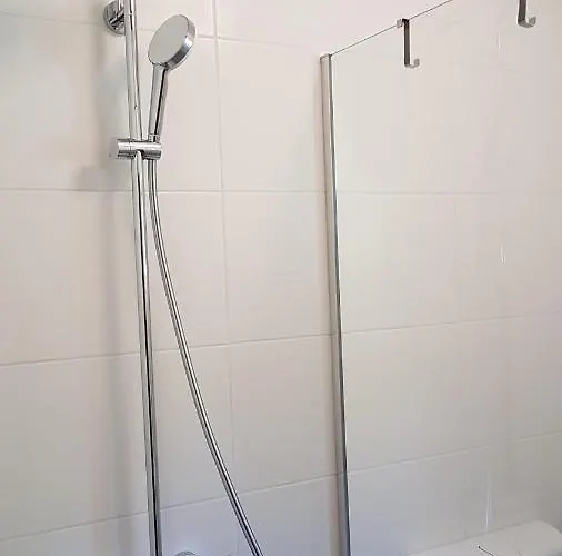 Apartment Ivanica